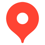 Яндекс Карты