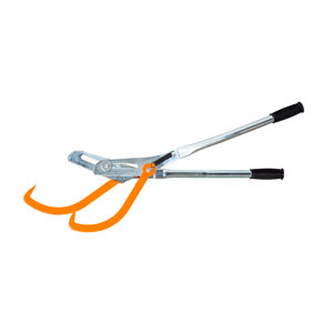 Продукция Смарт | Официальный дистрибьютор Logosol Продукция Смарт | Официальный дистрибьютор Logosol