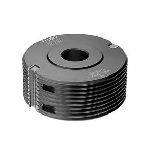 Фреза для клееного бруса | Официальный дистрибьютор Logosol