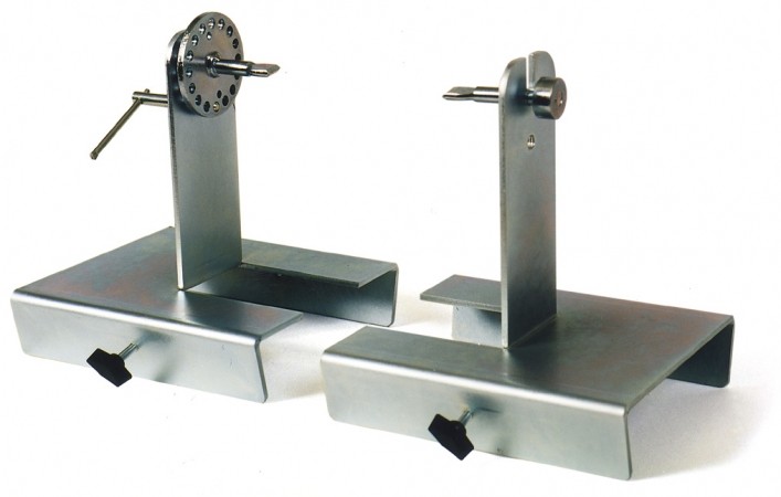 Приспособление для круговой опиловки, F2, F2+ | Официальный дистрибьютор Logosol