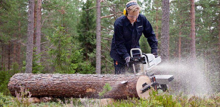 О компании О компании