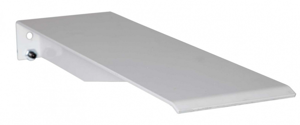 Удлинитель каретки, 500 x 150 мм, PS315 | Официальный дистрибьютор Logosol