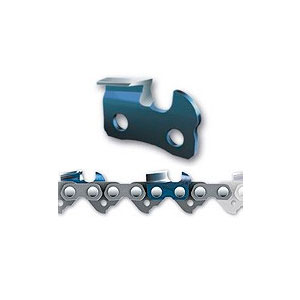 Пильные цепи | Официальный дистрибьютор Logosol Пильные цепи | Официальный дистрибьютор Logosol