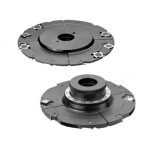 Вертикальные фрезерные головки | Официальный дистрибьютор Logosol Вертикальные фрезерные головки | Официальный дистрибьютор Logosol