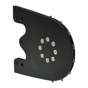 Сменные носовые части | Официальный дистрибьютор Logosol Сменные носовые части | Официальный дистрибьютор Logosol