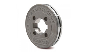 Ведущая звездочка Oregon OR-C12-404XL SpeedMax | Официальный дистрибьютор Logosol