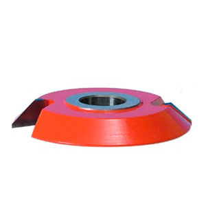 Фреза для снятия фасок №2 | Официальный дистрибьютор Logosol