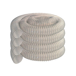 Принадлежности для вытяжек | Официальный дистрибьютор Logosol Принадлежности для вытяжек | Официальный дистрибьютор Logosol