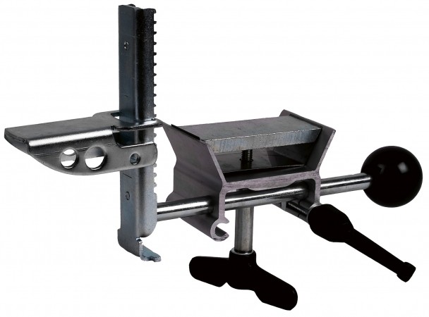 Универсальная съёмная опора, F2, F2+ | Официальный дистрибьютор Logosol