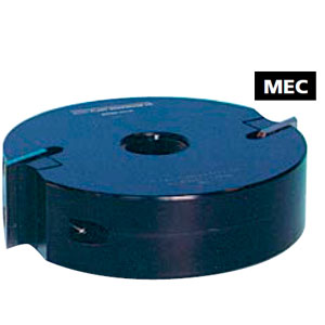 Фрезерная головка TB90-140 | Официальный дистрибьютор Logosol