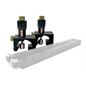 Принадлежности для строгальных станков | Официальный дистрибьютор Logosol Принадлежности для строгальных станков | Официальный дистрибьютор Logosol