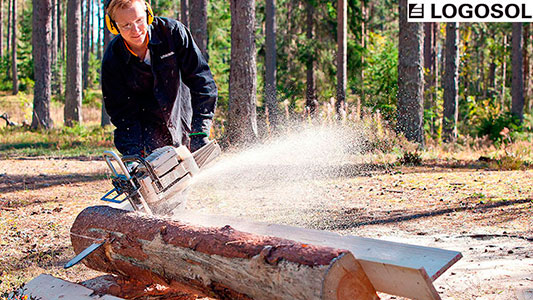 Готовимся к дачному сезону из дома!