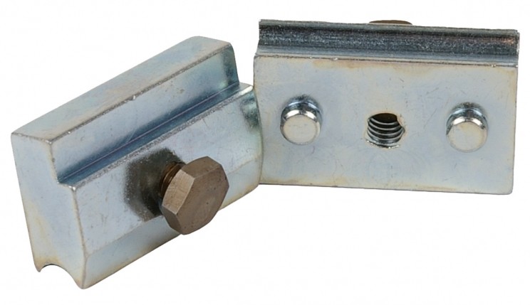 Прижимные клинья, стандарт, DH410, PH260, PH360, PH365 | Официальный дистрибьютор Logosol