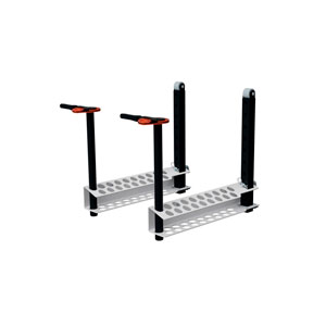 Принадлежности для ленточных пилорам | Официальный дистрибьютор Logosol Принадлежности для ленточных пилорам | Официальный дистрибьютор Logosol