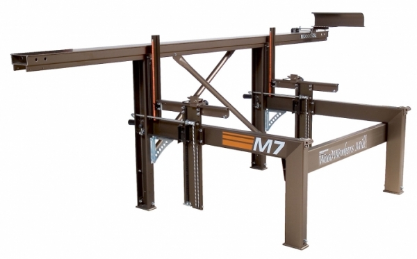 Внимание АКЦИЯ!!!