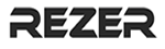 Rezer