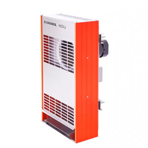 Сушка древесины | Официальный дистрибьютор Logosol Сушка древесины | Официальный дистрибьютор Logosol