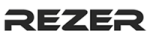 Rezer