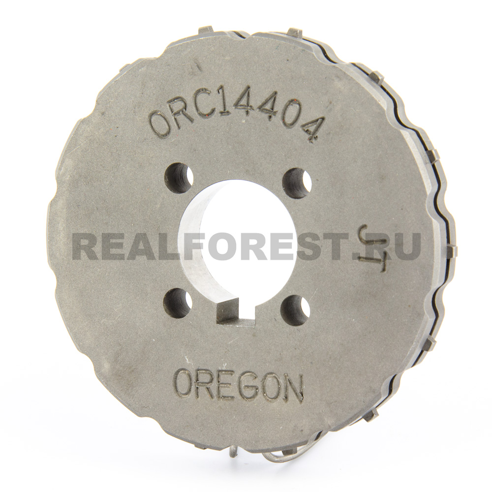 Ведущая звездочка RealForest C-14 | Официальный дистрибьютор Logosol