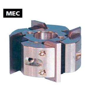 Универсальная фрезерная головка TB90-92 Z4 | Официальный дистрибьютор Logosol