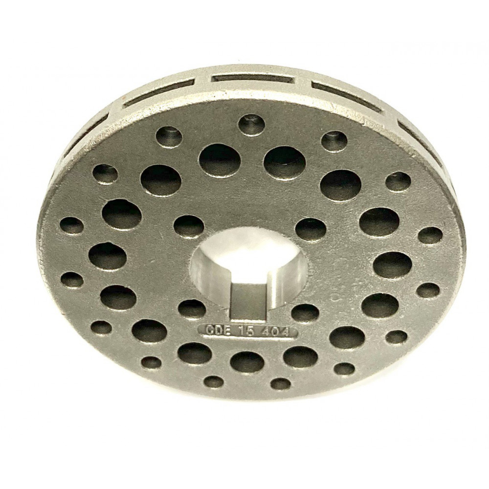 Ведущая звездочка RealForest C-15 | Официальный дистрибьютор Logosol