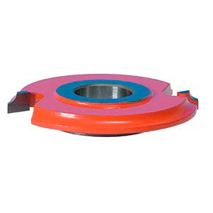 Фрезерная головка скругления | Официальный дистрибьютор Logosol