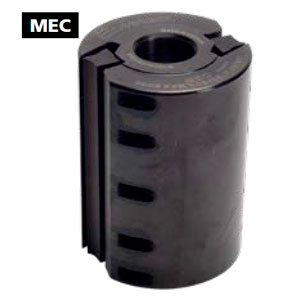 Универсальная фрезерная головка TB912-92 | Официальный дистрибьютор Logosol