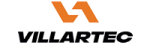 Villartec