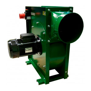 Вытяжные установки | Официальный дистрибьютор Logosol Вытяжные установки | Официальный дистрибьютор Logosol