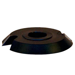 Фреза для снятия фасок №1 | Официальный дистрибьютор Logosol