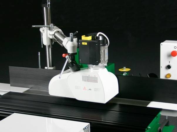 Блок питания, MF30 | Официальный дистрибьютор Logosol