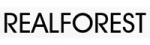 RealForest