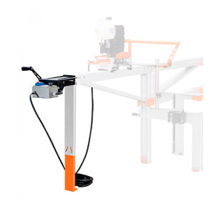 Принадлежности для пильных агрегатов | Официальный дистрибьютор Logosol Принадлежности для пильных агрегатов | Официальный дистрибьютор Logosol