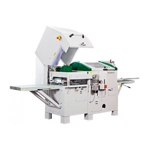 Строгальные станки | Официальный дистрибьютор Logosol Строгальные станки | Официальный дистрибьютор Logosol