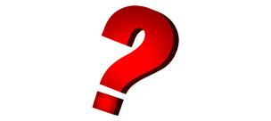 Что сделали русские, когда исчезла 63-я пилорама?