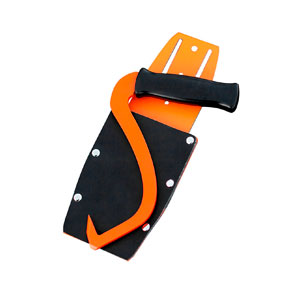 Кантование стволов и бревен | Официальный дистрибьютор Logosol Кантование стволов и бревен | Официальный дистрибьютор Logosol