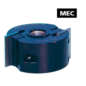 Фрезерная головка TB90-84 | Официальный дистрибьютор Logosol