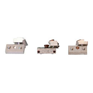 Клинья для ножей, TB90 | Официальный дистрибьютор Logosol