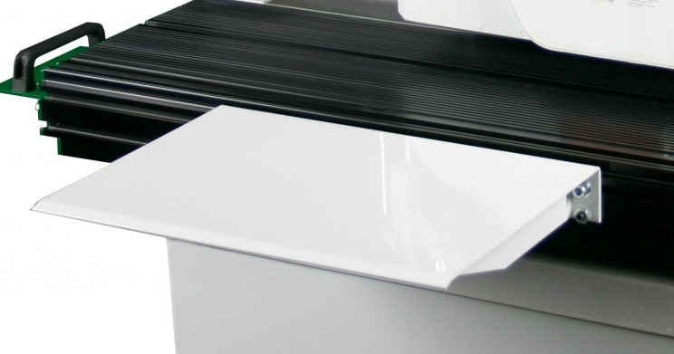 Расширитель каретки, 500 x 350 мм, PS315 | Официальный дистрибьютор Logosol