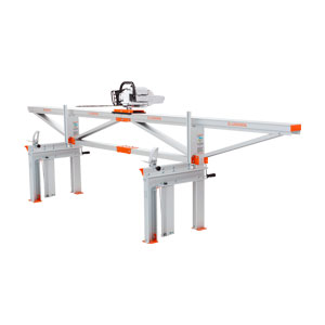 Цепные пилорамы | Официальный дистрибьютор Logosol Цепные пилорамы | Официальный дистрибьютор Logosol