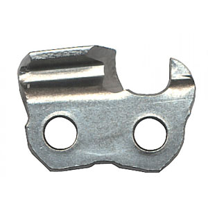 Части цепей для харвестеров | Официальный дистрибьютор Logosol Части цепей для харвестеров | Официальный дистрибьютор Logosol