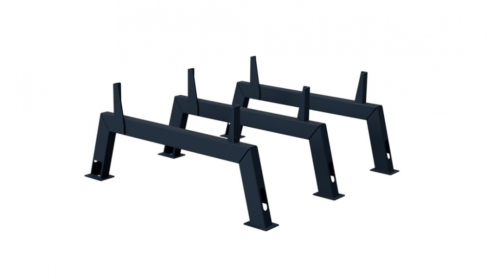 Устойчивые опорные ножки, B1001 | Официальный дистрибьютор Logosol