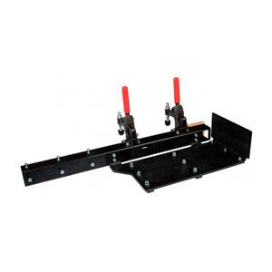 Принадлежности для мебельных станков | Официальный дистрибьютор Logosol Принадлежности для мебельных станков | Официальный дистрибьютор Logosol