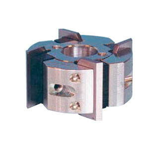 Универсальные фрезерные головки | Официальный дистрибьютор Logosol Универсальные фрезерные головки | Официальный дистрибьютор Logosol