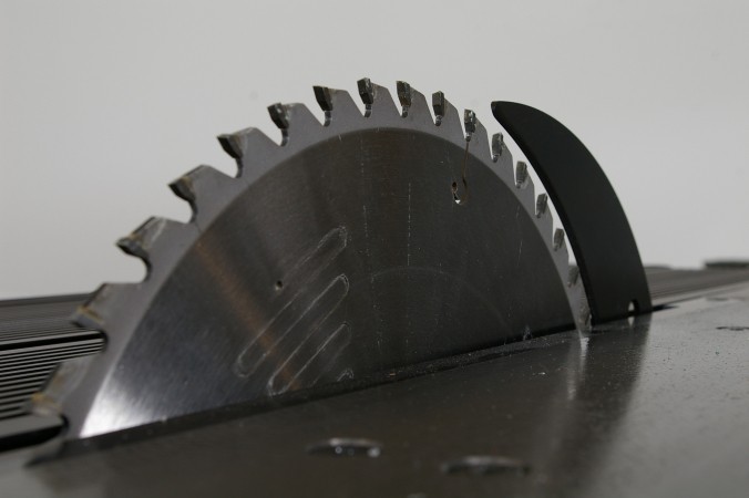 Пильный диск для поперечной резки, PS315 | Официальный дистрибьютор Logosol