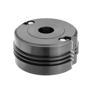 Стальная фрезерная головка для клееного бруса | Официальный дистрибьютор Logosol