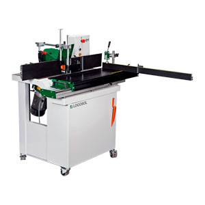 Мебельные станки | Официальный дистрибьютор Logosol Мебельные станки | Официальный дистрибьютор Logosol