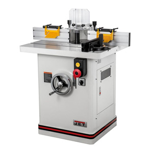 Фрезерные станки | Официальный дистрибьютор Logosol Фрезерные станки | Официальный дистрибьютор Logosol