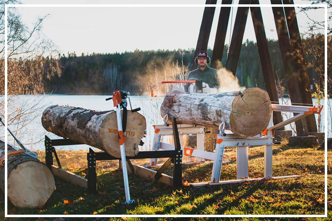 На 60% больше мощности без замены пробок