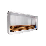 Принадлежности для сушилок Sauno